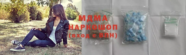 прущие грибы Алексеевка