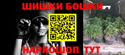 PSILOCYBIN Пушкино