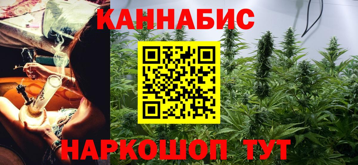 Бошки Шишки SATIVA & INDICA  Бошки марихуана тримм  Вход с VPN  Канабис план  Серов 
